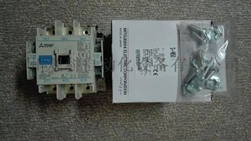 交流接触器S-V09 100V