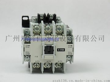 三菱 热继电器 TH-N20TAKP 22A购买找广州观科13829713030