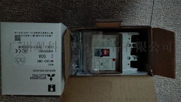 交流接触器S-N12 AC24V