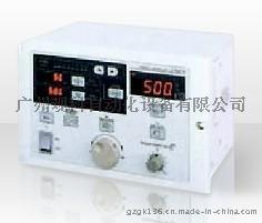 专业快速提供三菱张斩控制器LX-050TD徐宝珠13829713030&#160;