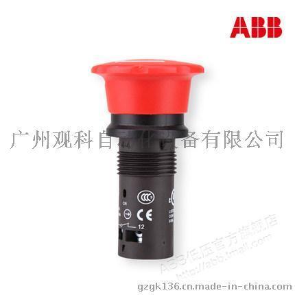 LED指示灯 CL-502G广州观科