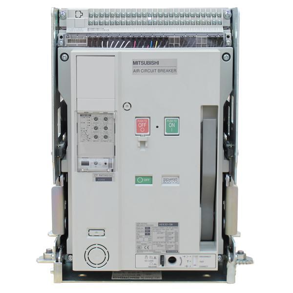 三菱交流接触器S-N125 AC100V - 南京观科自动化设备有限公司