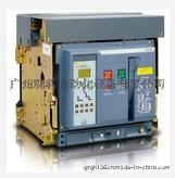低压电容器 CLMD43/30KVAR 440V50HZ