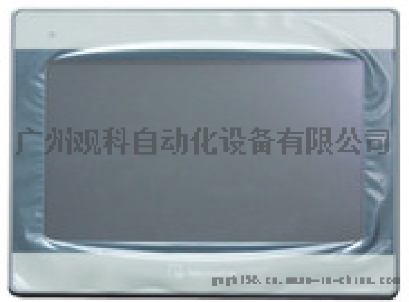 威纶触摸屏新推出TK6071IQ替代TK6070IQ采购找广州观科13829713030